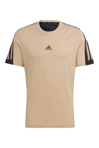 T-shirt Future Icons - Bruin - Adidas