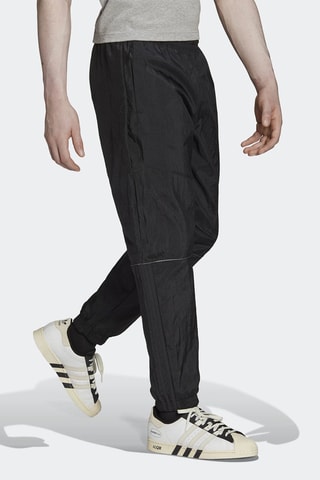 Broek Originals - Zwart - Adidas