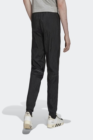 Broek Originals - Zwart - Adidas