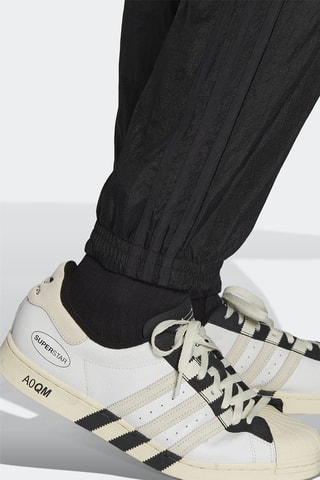 Broek Originals - Zwart - Adidas