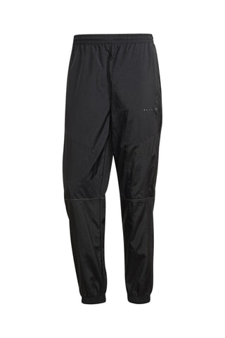 Broek Originals - Zwart - Adidas