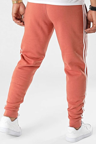Broek Tall Adicolor - Bruin - Adidas
