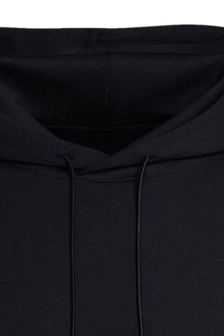 Sweater met Capuchon Originals- Zwart - Adidas