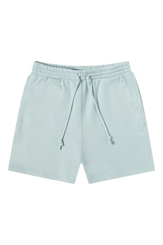 Short Warbrobe Essentials - Lichtgrijs - Reebok