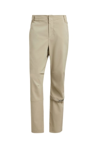 Broek Terrex - Bruin - Adidas