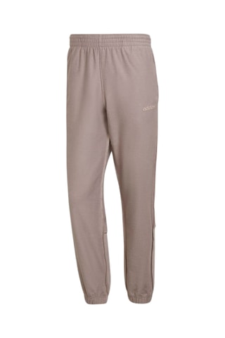 Broek Originals Tonal Textures - Grijs - Adidas