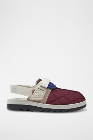 Clogs Beatnik - Beige - Reebok