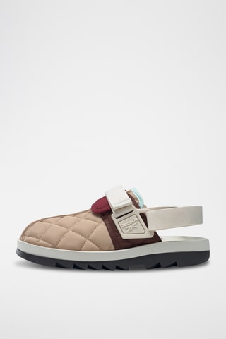 Clogs Beatnik - Beige - Reebok