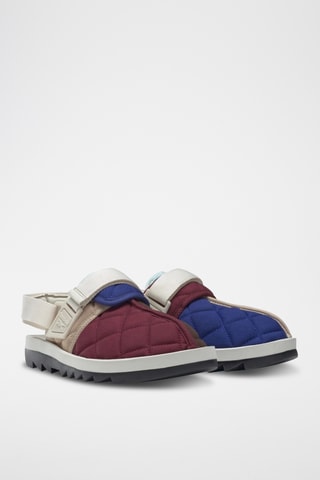 Clogs Beatnik - Beige - Reebok