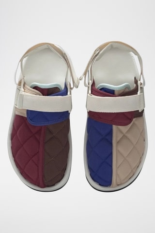 Clogs Beatnik - Beige - Reebok