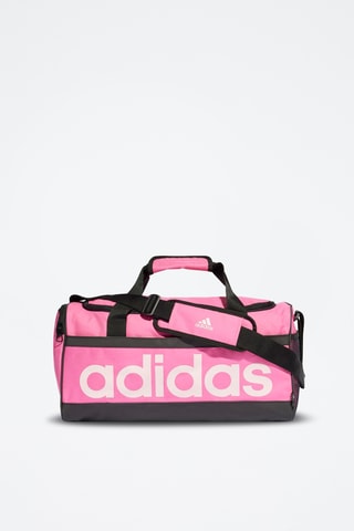 Sporttas Sports Style - Roze - Adidas