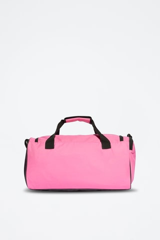 Sporttas Sports Style - Roze - Adidas