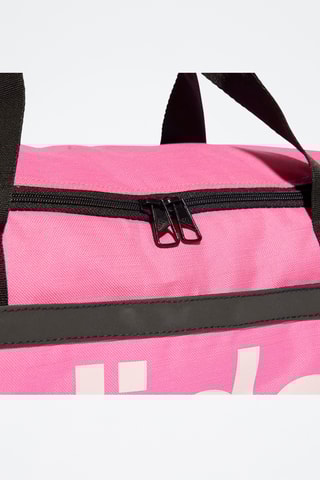 Sporttas Sports Style - Roze - Adidas