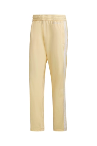 Broek Sports Resort - Geel - Adidas