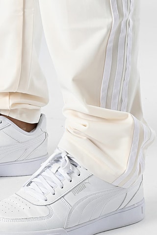 Broek Originals 'Sports Resort' - Wit - Adidas