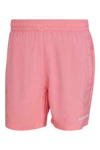 Zwemshorts Originals 'Sports Resort' - Roze - Adidas