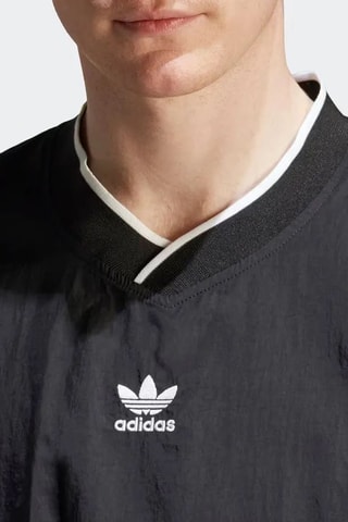 Sweater Rekive - Zwart - Adidas