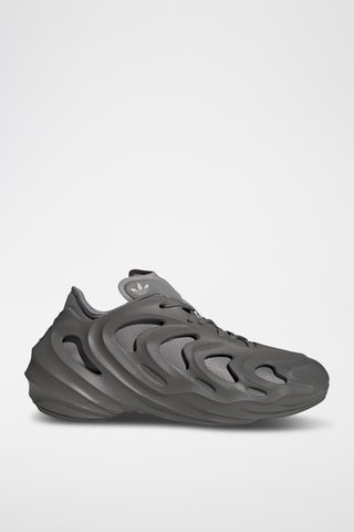 Sneakers Originals Fom Quake - Grijs - Adidas