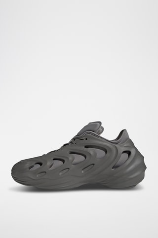 Sneakers Originals Fom Quake - Grijs - Adidas
