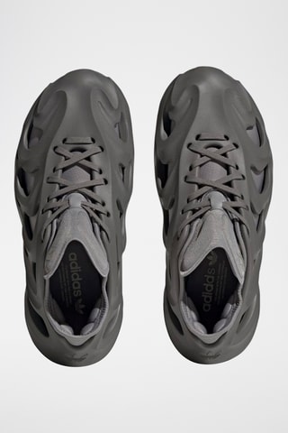 Sneakers Originals Fom Quake - Grijs - Adidas