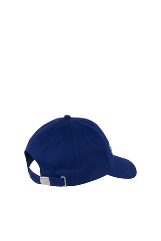 Baseball Pet Collegiate - Marineblauw - New Balance