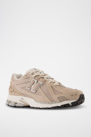 Voetbalschoenen 1906 - Wit - New Balance