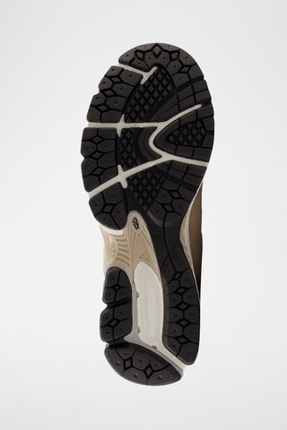 Voetbalschoenen 1906 - Wit - New Balance