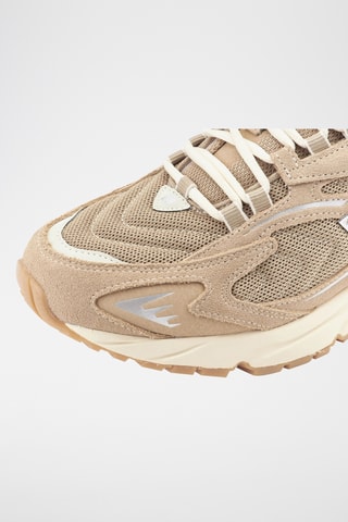 Sneakrs 725 Trainers - Beige - New Balance