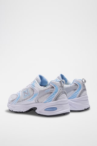 Trainingsschoenen 530 - Wit - New Balance