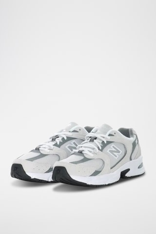 Hardloopschoenen 530 - Grijs - New Balance