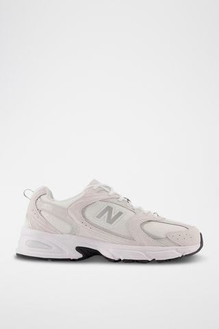 Hardloopschoenen 530 - Wit - New Balance