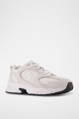 Hardloopschoenen 530 - Wit - New Balance