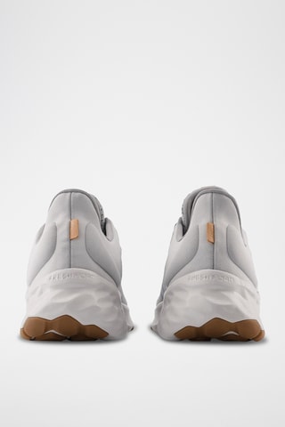 Hardloopschoenen Roav - Grijs - New Balance