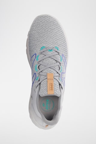 Hardloopschoenen Roav - Grijs - New Balance