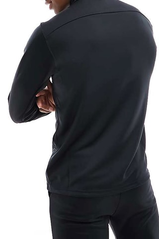 Sweater Tennacity - Zwart - New Balance