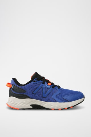 Hardloopschoenen 410 - Felblauw - New Balance