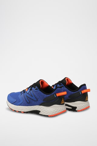 Hardloopschoenen 410 - Felblauw - New Balance