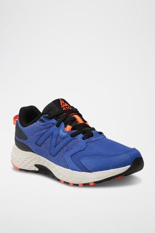 Hardloopschoenen 410 - Felblauw - New Balance