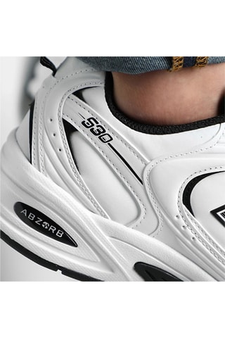 Sneakers 530 - Wit - New Balance