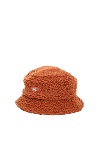 Bobhoedje Chute - Bruin - Dickies