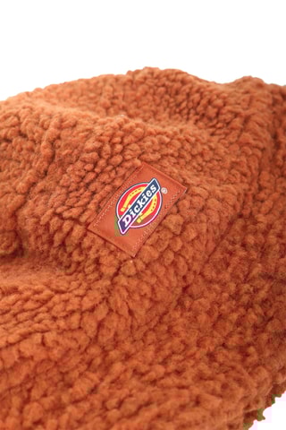 Bobhoedje Chute - Bruin - Dickies