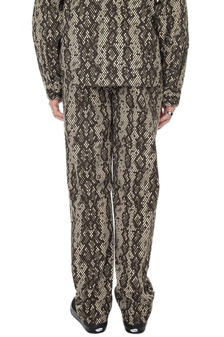 Broek Camden - Beige - Dickies