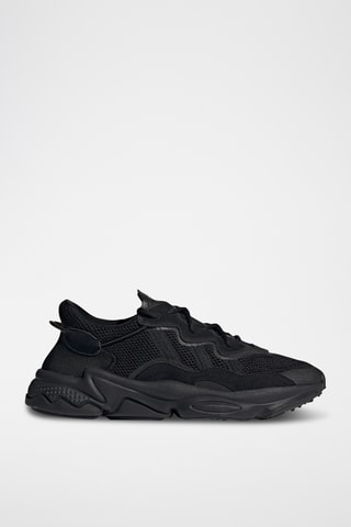 Sneakers Originals Ozweego - Zwart - Adidas