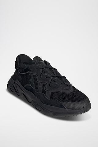 Sneakers Originals Ozweego - Zwart - Adidas
