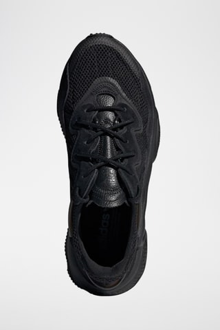 Sneakers Originals Ozweego - Zwart - Adidas