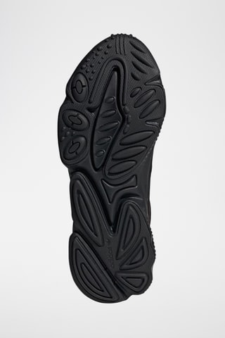 Sneakers Originals Ozweego - Zwart - Adidas
