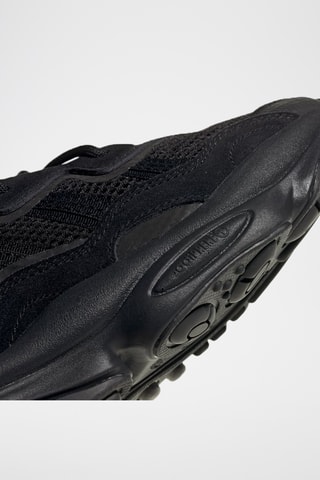 Sneakers Originals Ozweego - Zwart - Adidas