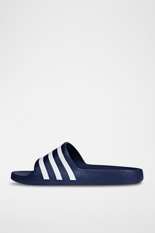 Slippers Swim Adilette - Marineblauw - Adidas