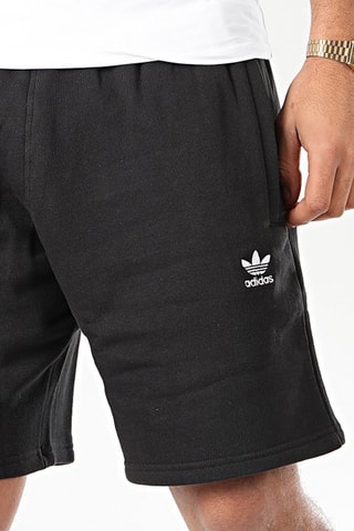 Short Originals - Zwart - Adidas