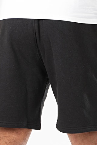 Short Originals - Zwart - Adidas